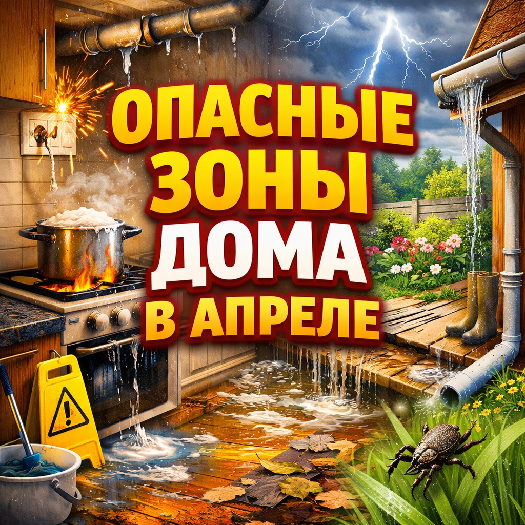 *изображение сгенерировано Искусственным Интеллектом ChatGPT