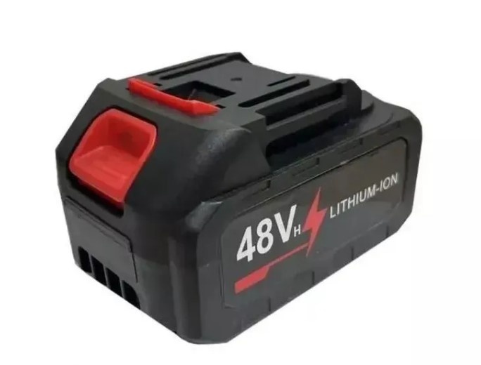 Еще раз про Li-Ion АКБ или как научить людей не убивать аккумуляторы сразу после покупки.