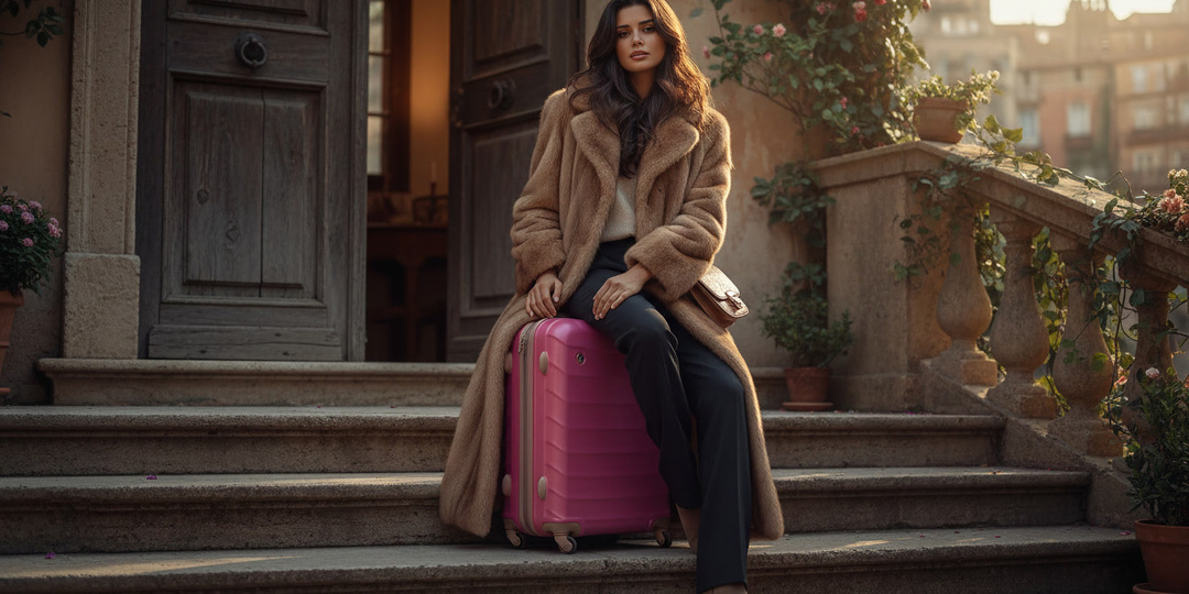 Мы расстались. Или не расстались? (Наследница чужой жизни. Глава 15)