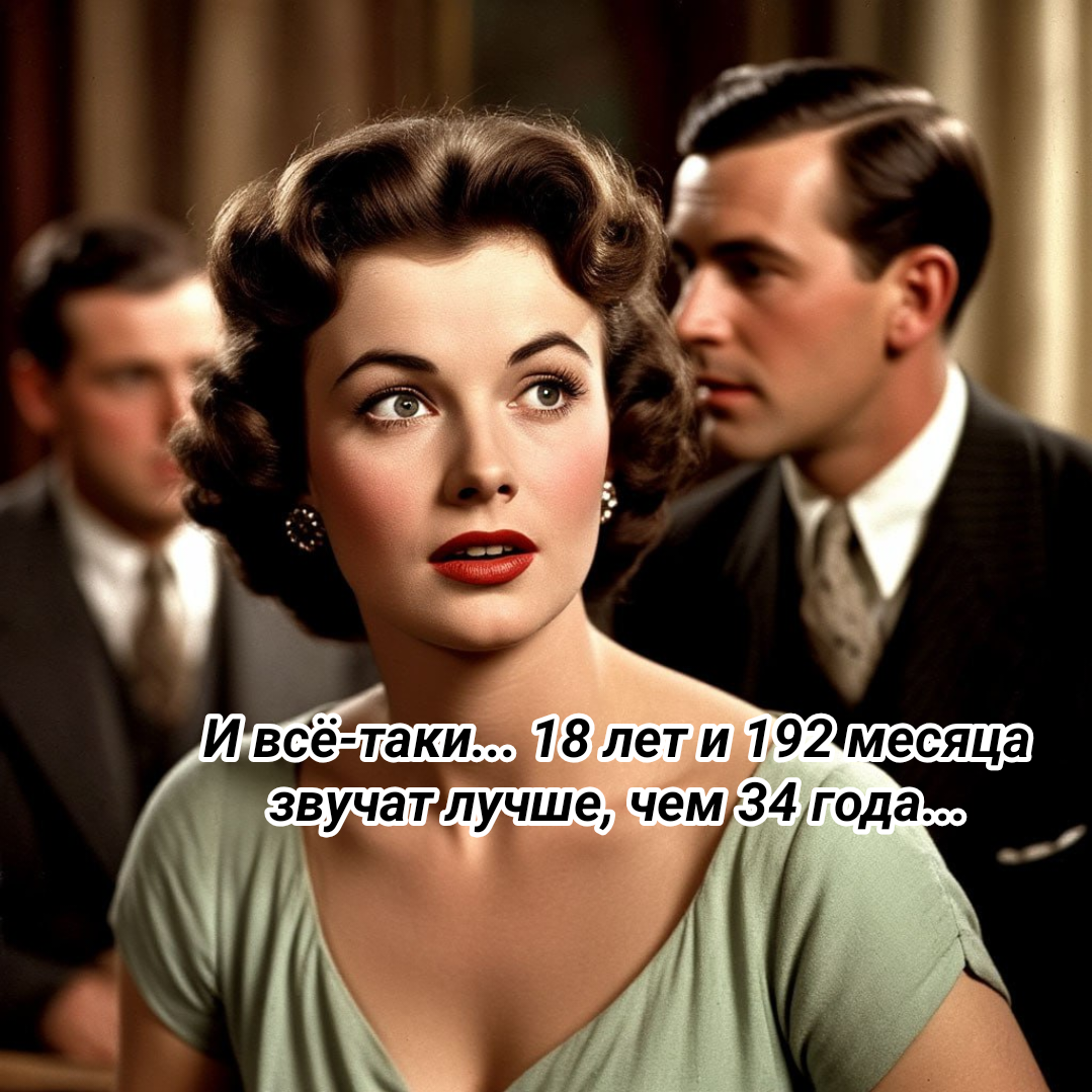 коллаж автора