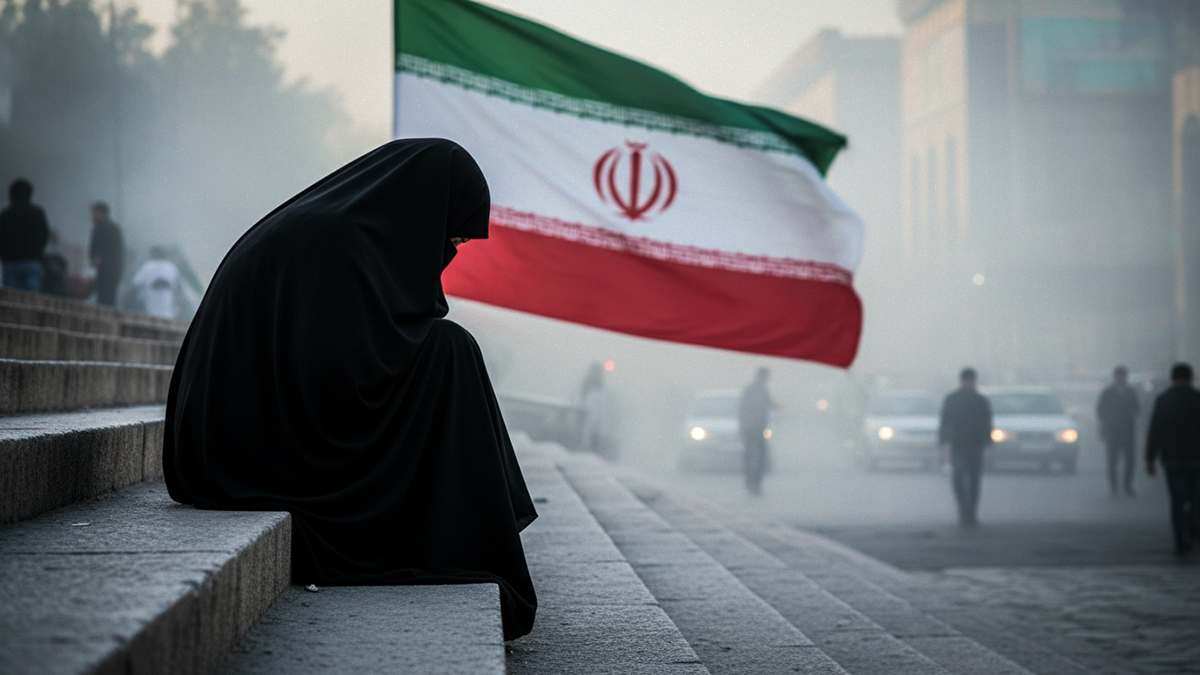 Фото: Арина Розанова | нейросеть Freepik