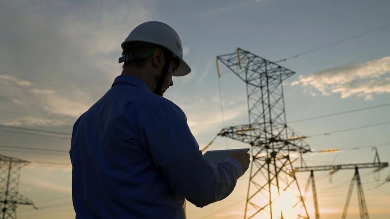    Фото: Zoteva/Shutterstock/Fotodom