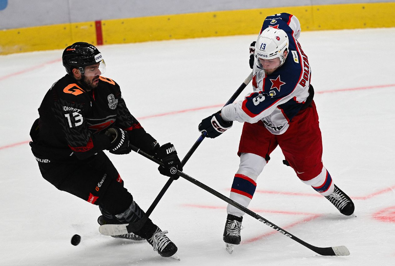 чемпионат.ком