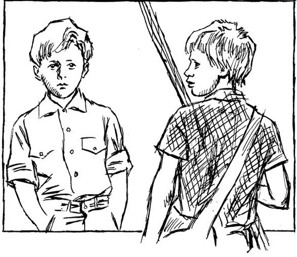 Изображение взято из интернета для иллюстрации статьи.