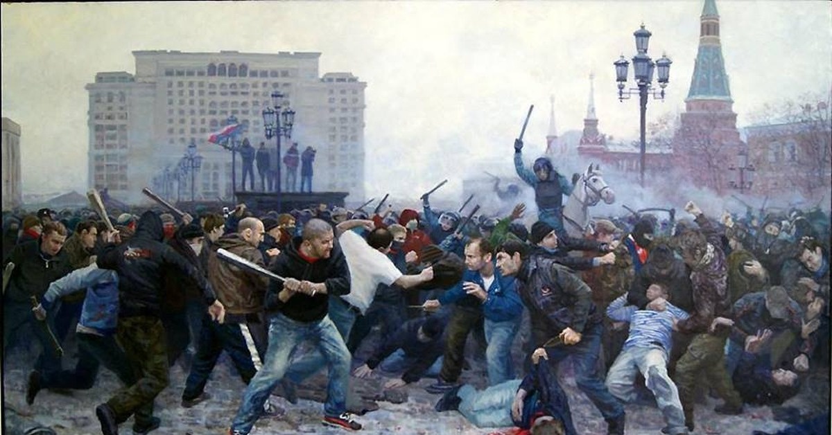 все изображения из открытых источников