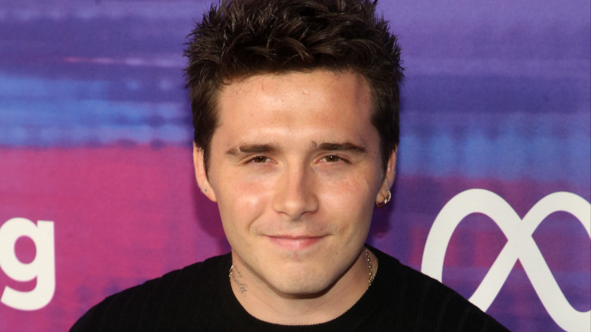    Фото: www.globallookpress.com/FS