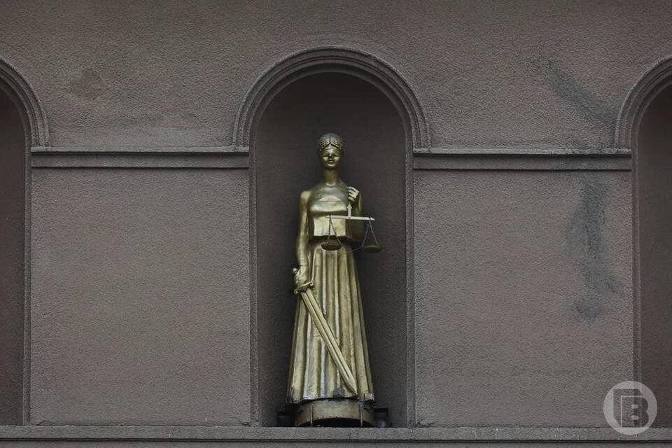    Фото: Дмитрий Рогулин / "Городские вести"