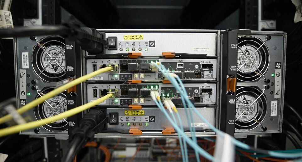    JesÃºS HellÃ¬N/Keystone Press Agency / www.globallookpress.com