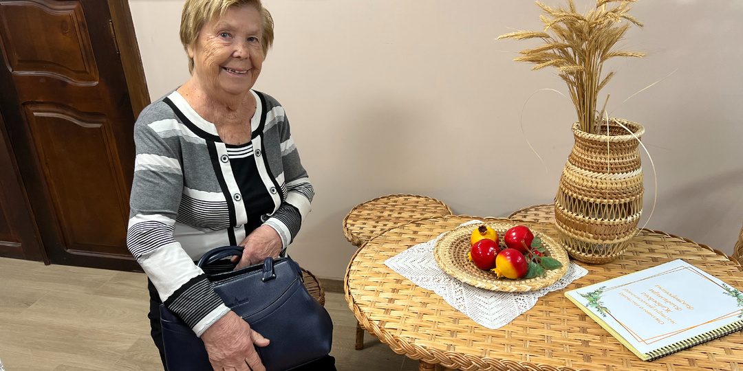 10 ошибок одиноких пенсионеров: дом красивый, но опасный. Никто не говорит об этом прямо