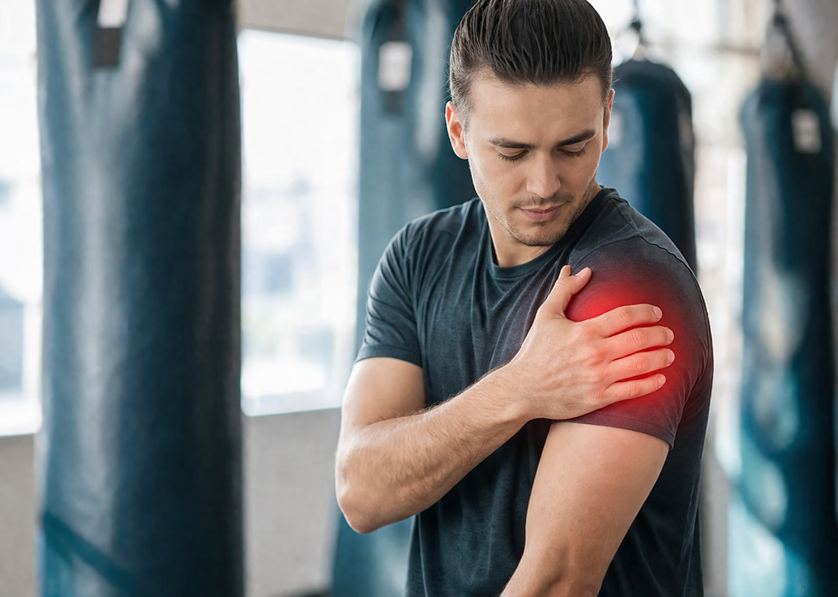 Изображение сгенерировано с помощью ИИ.