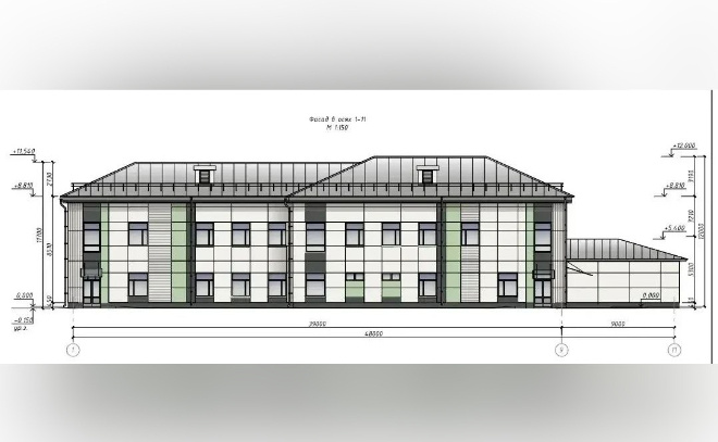    © Комитет по строительству Ленинградской области t.me/stroykomitet_lo/2321