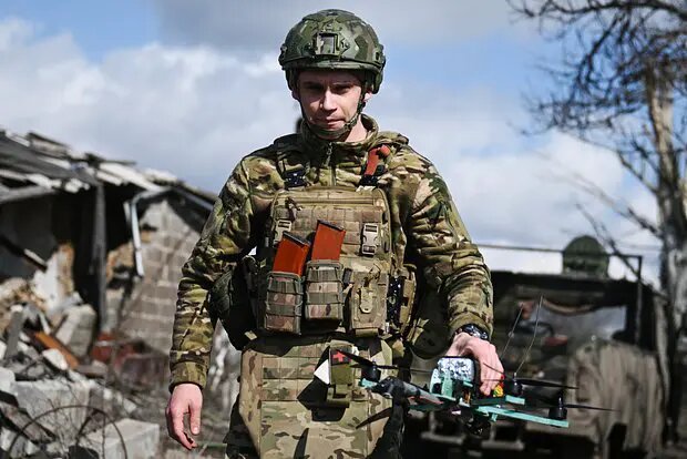    Источник: lenta.ru/ Павел Евсеев