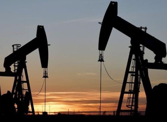 Нефтегазовые доходы России упали на 45,4% в первом квартале 2026 года