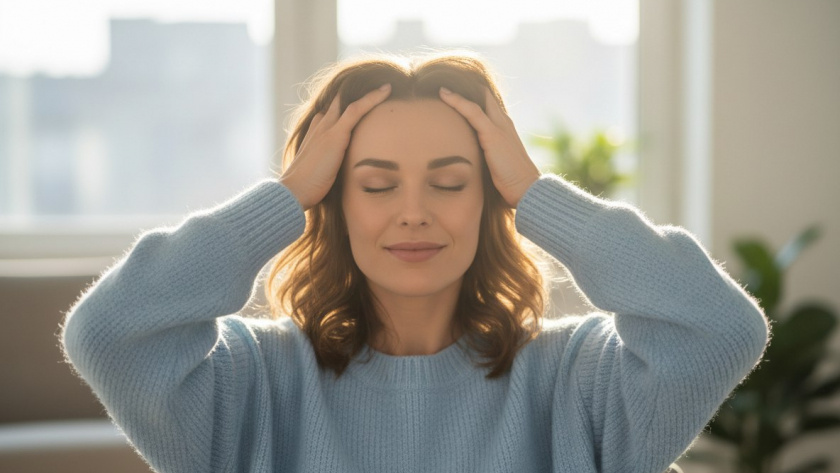    нейросеть Midjourney