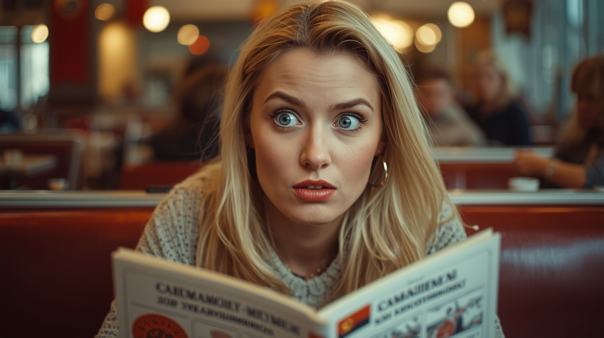 Фото: Коллаж Царьград