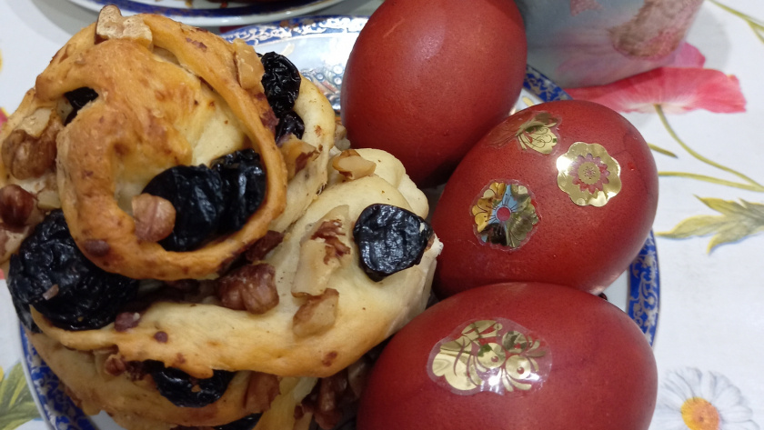    Фото progorod43.ru