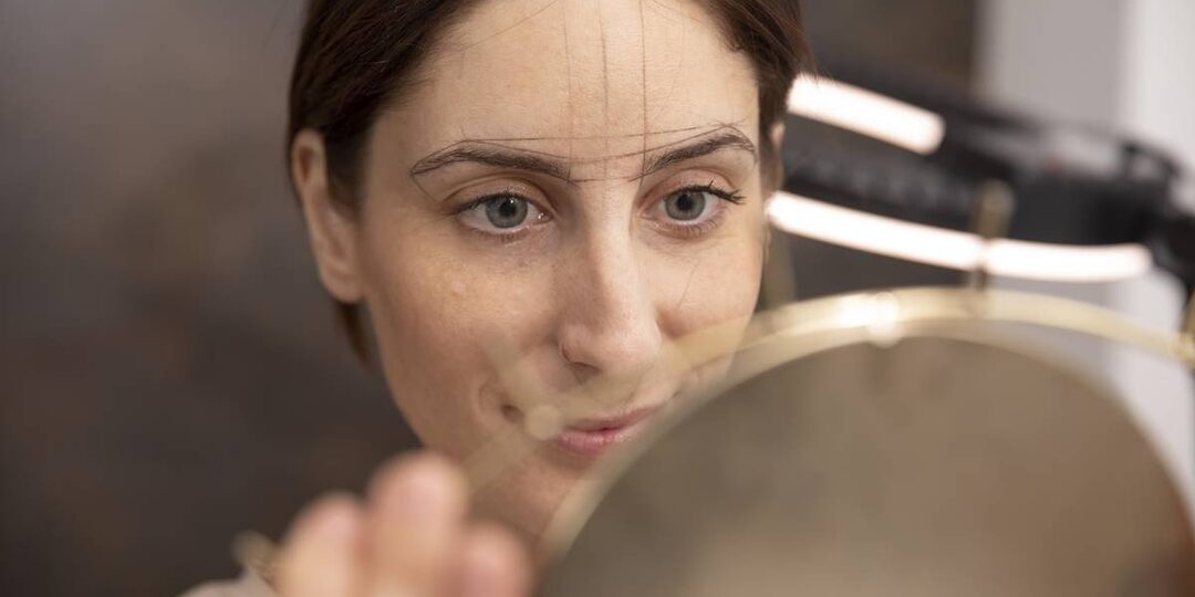 Почему возникает отечность и как ее убрать