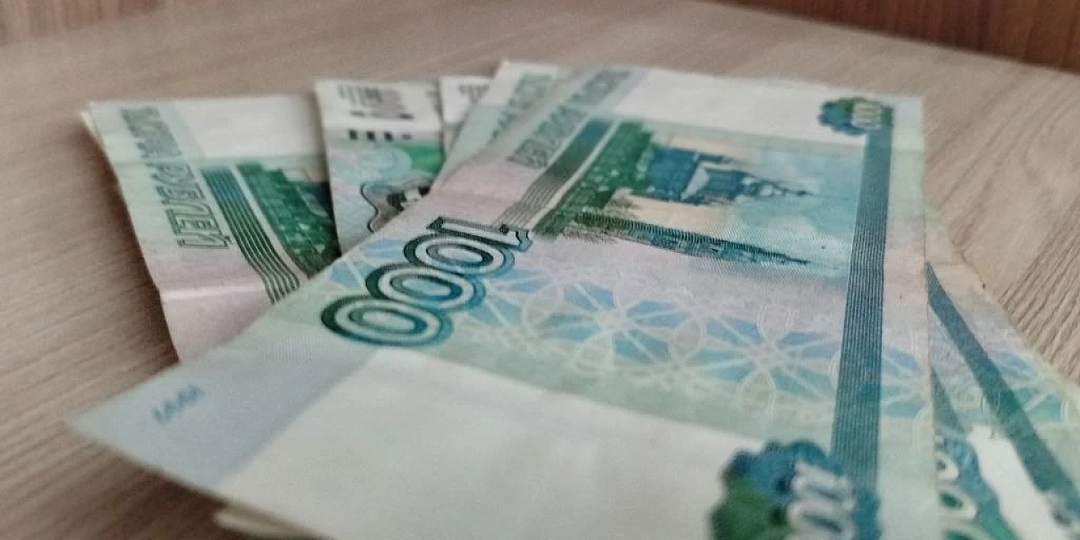 Заработал на критике чиновников: за незаконное преследование уралец отсудил 574 тысяч рублей у государства