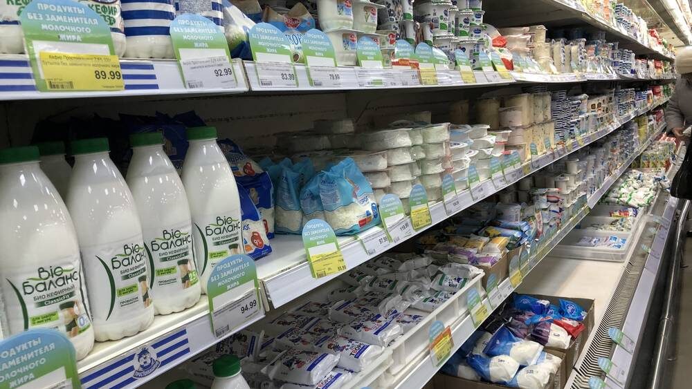    Фото: «Брянские новости»