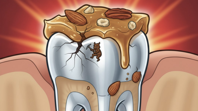  Сгенерировано с помощью ИИ