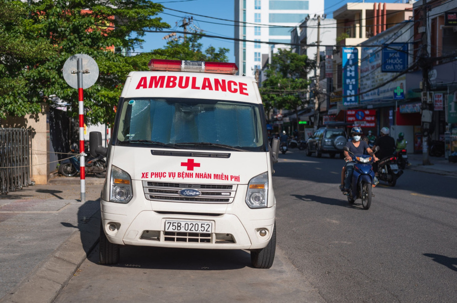    Shutterstock/FOTODOM