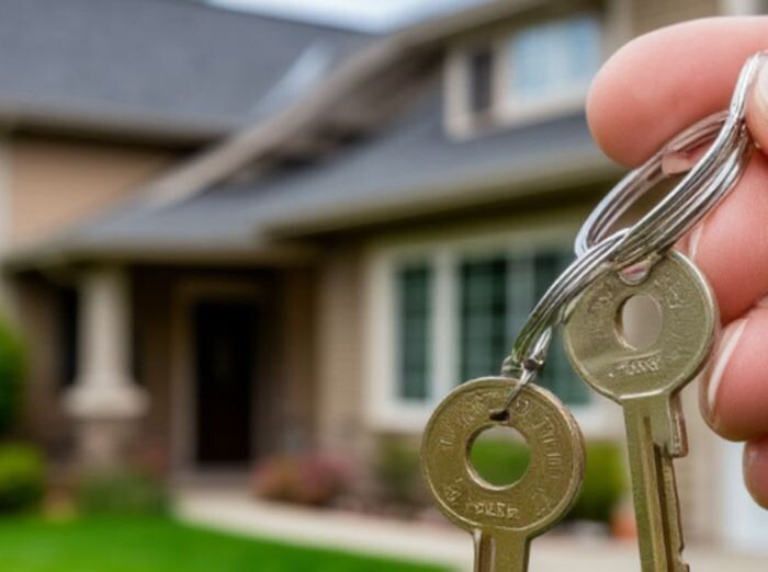 Иллюстрация: сгенерировано нейросетью