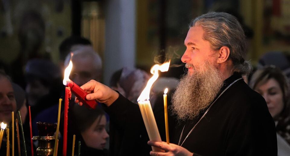    Razmik Zackaryan/URA.RU / www.globallookpress.com