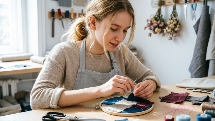    Создано нейросетями