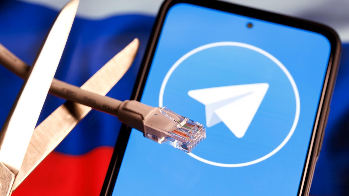    Фото: Sergey Elagin/Business Online