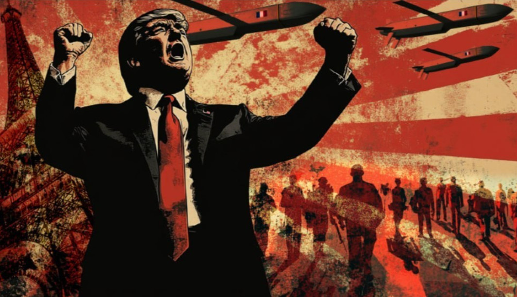    ФОТО: КОЛЛАЖ ЦАРЬГРАДА