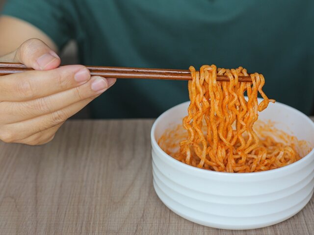    Фото: 123RF.com/toncd32