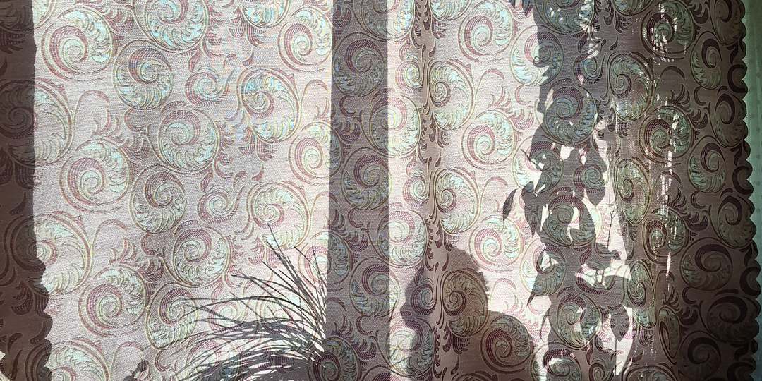 Какой Олег?