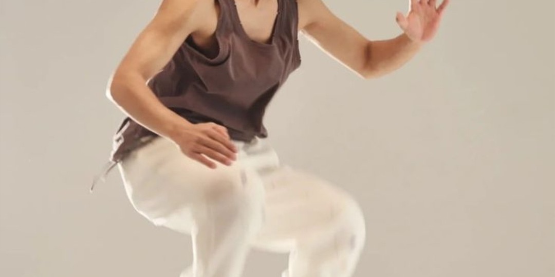 Парад красоты. Почему люди не летают...