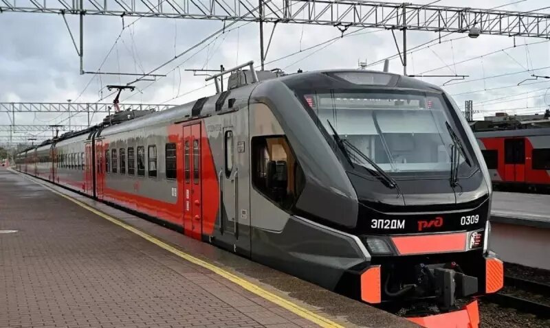    Фото: max-канал