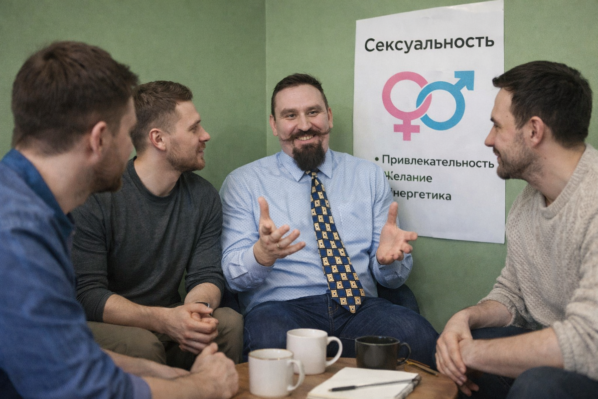 #сексуальность#честныеразговоры#взрослость 