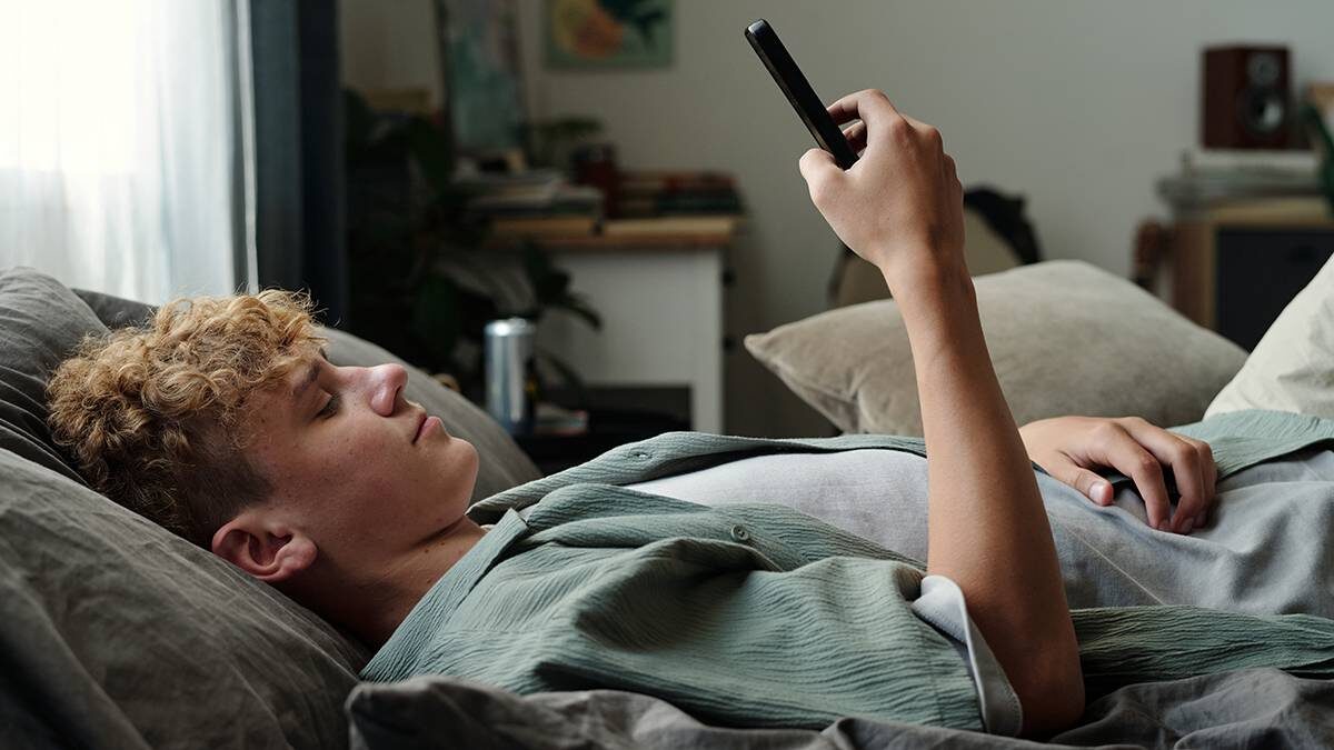    Фото: Shutterstock