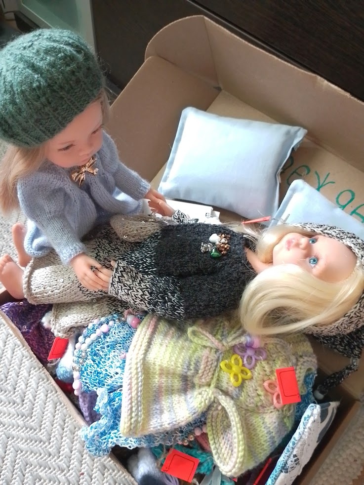 Фото автора.