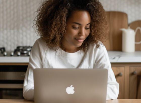 Рост европейских биржевых индексов после заявления Трампа о перемирии с Ираном