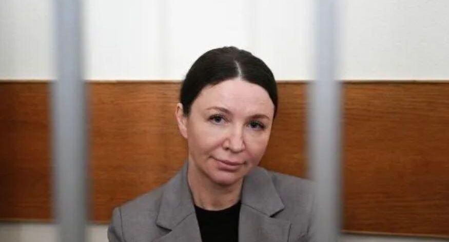    РИА «Новости»