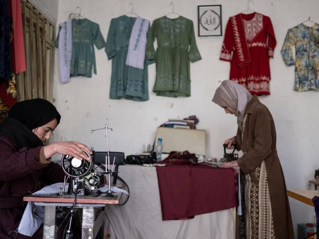 Фото : France — 24 (Франс — 24)