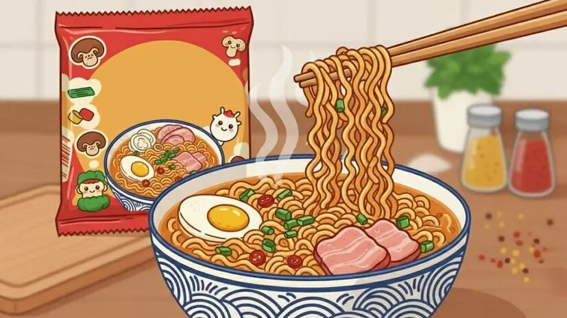    Источник: russian.rt.com Анна