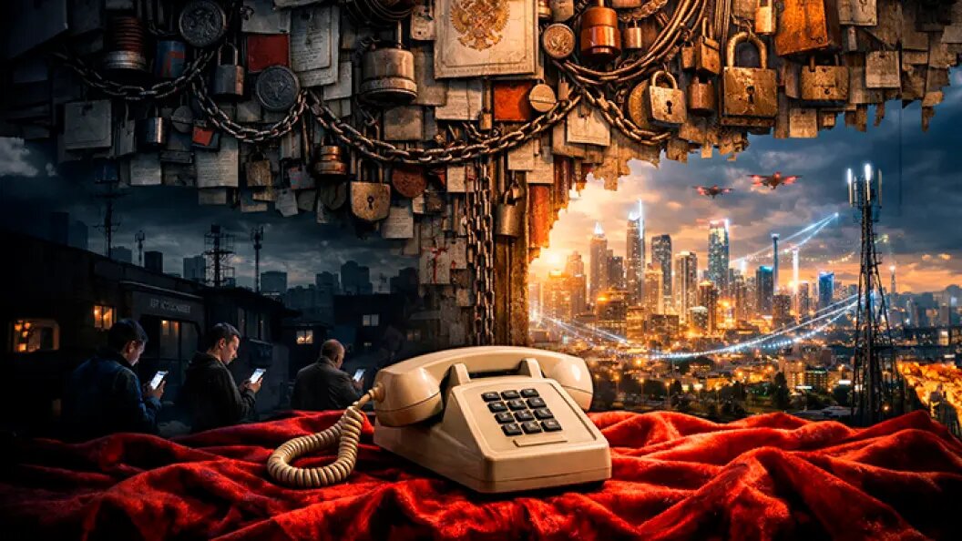    Коллаж Царьграда