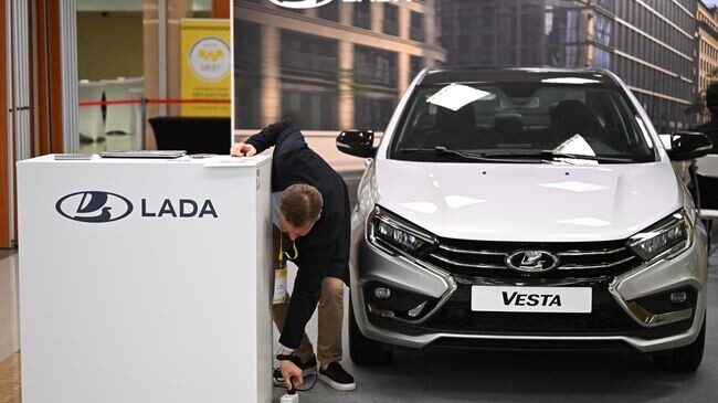 Фото из открытых источников