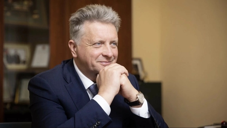 Фото из открытых источников 