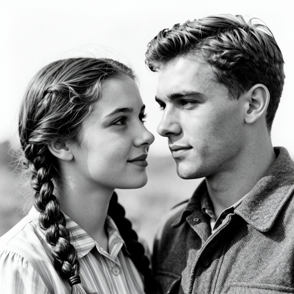 Сгенерирована ИИ