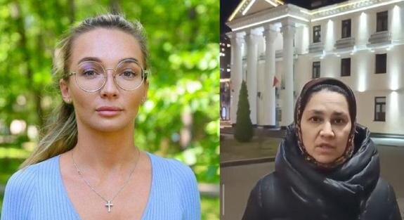 «Не портите праздник грустными лицами»: чиновница, исключившая семьи погибших героев СВО из списка награждаемых, получила повышение