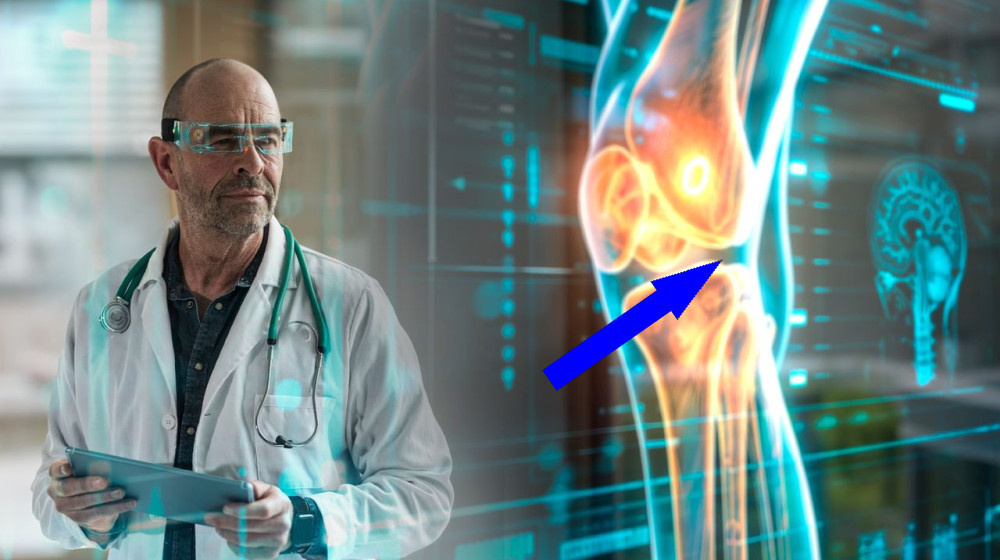    Искусственный интеллект создает иллюзии в медицине: как фальшивые диагнозы могут навредить пациентам