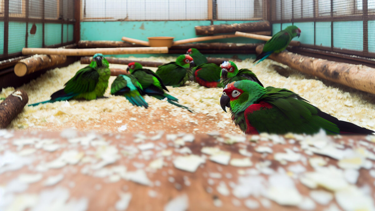    Фото - slanews.ru Юлия Андриенко