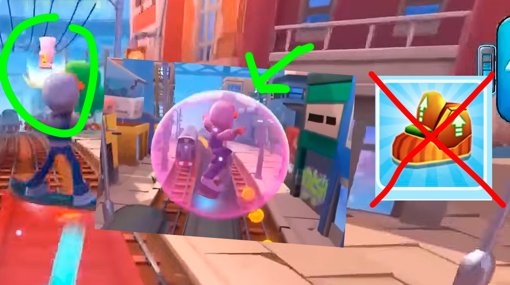 Заранее извиняюсь за свои навыки в ФШ, я попытался наглядно показать новую механику в игре