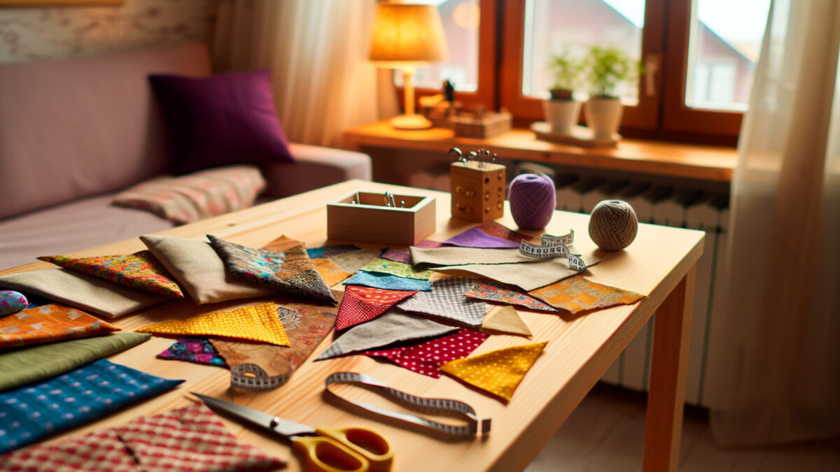    Фото - slanews.ru Никита Филлипов